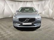 Volvo XC60 II Москва  - изображение 26