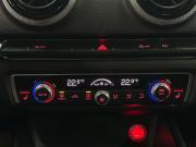 Audi A3 III (8V) Ростов-на-Дону  - изображение 38