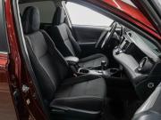 Toyota RAV4 IV (XA40) Рестайлинг Тюмень  - изображение 30