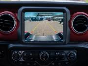 Jeep Gladiator II (JT) Сочи  - изображение 60