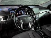 Hyundai i30 II Екатеринбург  - изображение 30
