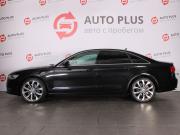 Audi A6 IV (C7) Минеральные Воды  - изображение 27