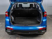 Hyundai Creta I Ставрополь  - изображение 42