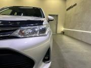 Toyota Corolla XI (E160 E170) Рестайлинг 2 Новосибирск  - изображение 35