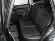 Subaru Forester IV Рестайлинг 2 Тюмень  - изображение 32