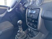 Renault Duster I Новосибирск  - изображение 41