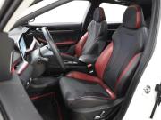 Geely Coolray I Рестайлинг Ростов-на-Дону  - изображение 27