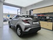 Toyota C-HR I Новосибирск  - изображение 19