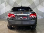 Chevrolet Cruze I Оренбург  - изображение 23