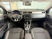 Renault Arkana I Москва  - изображение 27