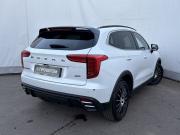 Haval Jolion I Рестайлинг Москва  - изображение 29