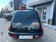 Chrysler PT Cruiser Набережные Челны  - изображение 34