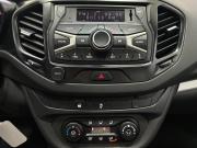 Lada (ВАЗ) Vesta I Пермь  - изображение 32