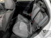 Lada (ВАЗ) Granta I Рестайлинг Химки  - изображение 39