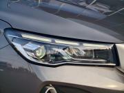 Belgee S50 Самара  - изображение 53