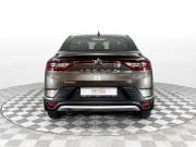 Renault Arkana I Тула  - изображение 28