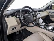 Land Rover Range Rover Velar I Москва  - изображение 46