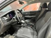 Kia Rio IV Пермь  - изображение 33