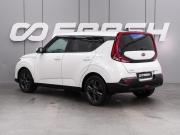 Kia Soul III Воронеж  - изображение 20