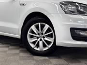 Volkswagen Polo V Рестайлинг Воронеж  - изображение 26