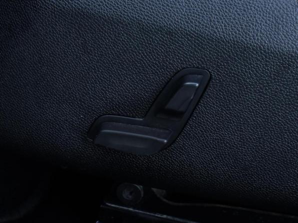 Mercedes-Benz E-Класс IV (W212 S212 C207) Рестайлинг с пробегом 2014 года, цена 1 998 000 рублей, 224860 км, седан, Автокод Объявления
