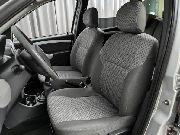 Lada (ВАЗ) Largus I с пробегом 2012 года, цена 685 000 рублей, 64189 км, универсал, Автокод Объявления