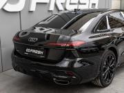 Audi A6 VI (C9) Краснодар  - изображение 35