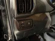 Hyundai ix35 II Сыктывкар  - изображение 49