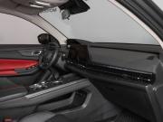 Changan UNI-S I Казань  - изображение 16