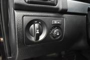 SsangYong Rexton I Москва  - изображение 29