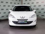 Peugeot 408 I Оренбург  - изображение 28