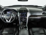 Ford Explorer V Москва  - изображение 36