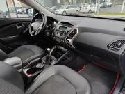 Hyundai ix35 I Йошкар-Ола  - изображение 35