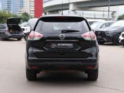 Nissan X-Trail III Москва  - изображение 29
