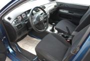 Mitsubishi Lancer IX Рестайлинг Нижний Новгород  - изображение 36
