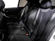 BMW 1 серии II (F20/F21) Рестайлинг 2 Москва  - изображение 28