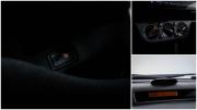 Suzuki Swift III Москва  - изображение 32
