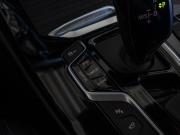BMW X4 II (G02) Краснодар  - изображение 48