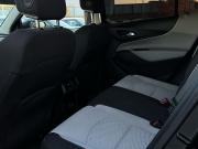Chevrolet Equinox III Волгоград  - изображение 36
