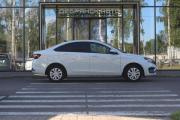 Lada (ВАЗ) Vesta I Рестайлинг (NG) Брянск  - изображение 27