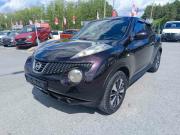 Nissan Juke I Тюмень  - изображение 21