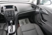 Opel Astra J Красноярск  - изображение 33