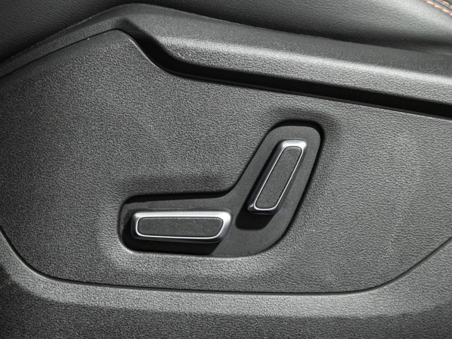 Geely Cityray Санкт-Петербург  - изображение 18