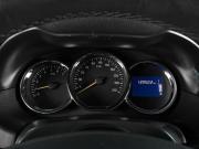 Renault Duster I Рестайлинг Ростов-на-Дону  - изображение 39