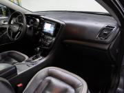 Kia Optima III Рестайлинг Тюмень  - изображение 46