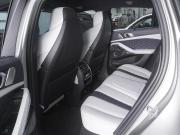 BMW X6 M III (F96) Ростов-на-Дону  - изображение 35