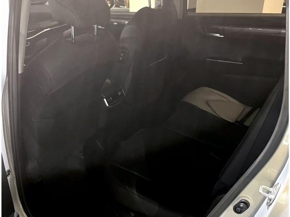 Новый Toyota Highlander IV (XU70) 2026 года, цена 6 080 000 рублей, внедорожник, Автокод Объявления