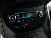 Ford Kuga II Санкт-Петербург  - изображение 35