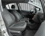 Opel Corsa D Рестайлинг I Москва  - изображение 32