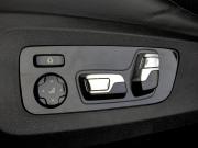 BMW X6 M III (F96) Москва  - изображение 56